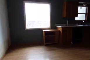 297 Arlene Ave SE, Salem, OR 97301 - Photo 5