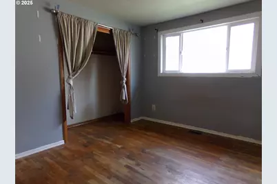 297 Arlene Ave SE, Salem, OR 97301 - Photo 7