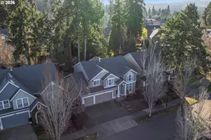 11060 SW Marilyn St, Tualatin, OR 97062 - Photo 41