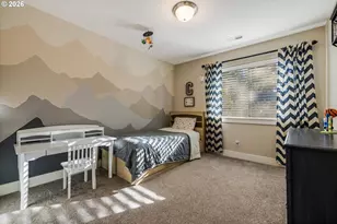 11060 SW Marilyn St, Tualatin, OR 97062 - Photo 33