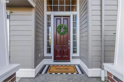 11060 SW Marilyn St, Tualatin, OR 97062 - Photo 3