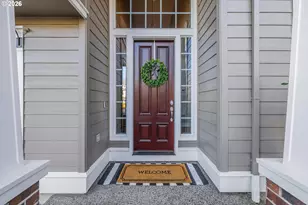 11060 SW Marilyn St, Tualatin, OR 97062 - Photo 3