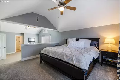 11060 SW Marilyn St, Tualatin, OR 97062 - Photo 27