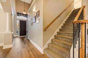 11060 SW Marilyn St, Tualatin, OR 97062 - Photo 11