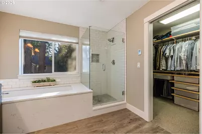 11060 SW Marilyn St, Tualatin, OR 97062 - Photo 29