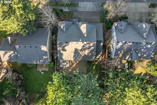 11060 SW Marilyn St, Tualatin, OR 97062 - Photo 43