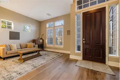 11060 SW Marilyn St, Tualatin, OR 97062 - Photo 5