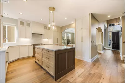 11060 SW Marilyn St, Tualatin, OR 97062 - Photo 15