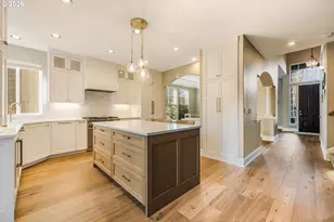 11060 SW Marilyn St, Tualatin, OR 97062 - Photo 15