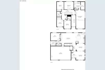 11060 SW Marilyn St, Tualatin, OR 97062 - Photo 45