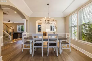 11060 SW Marilyn St, Tualatin, OR 97062 - Photo 9