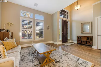 11060 SW Marilyn St, Tualatin, OR 97062 - Photo 7