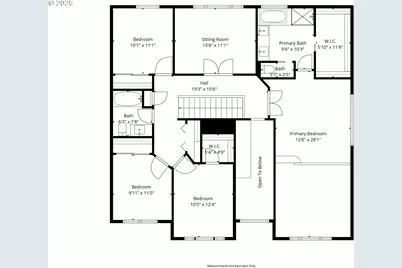 11060 SW Marilyn St, Tualatin, OR 97062 - Photo 47