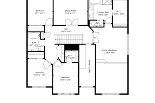 11060 SW Marilyn St, Tualatin, OR 97062 - Photo 47