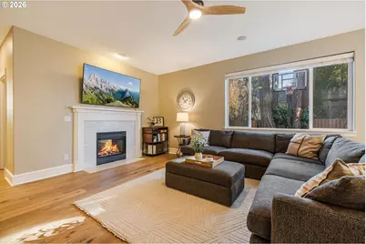 11060 SW Marilyn St, Tualatin, OR 97062 - Photo 17