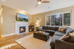 11060 SW Marilyn St, Tualatin, OR 97062 - Photo 17