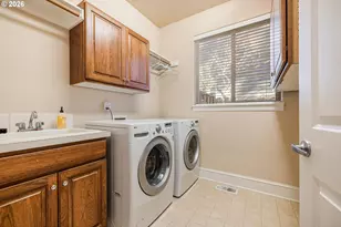 11060 SW Marilyn St, Tualatin, OR 97062 - Photo 23