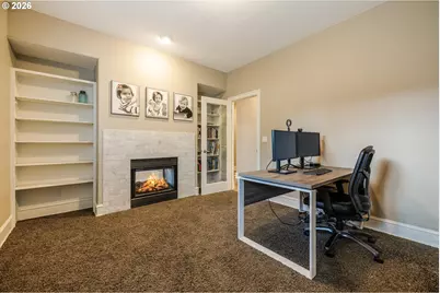 11060 SW Marilyn St, Tualatin, OR 97062 - Photo 21