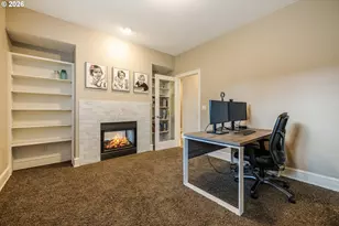 11060 SW Marilyn St, Tualatin, OR 97062 - Photo 21