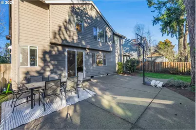 11060 SW Marilyn St, Tualatin, OR 97062 - Photo 37