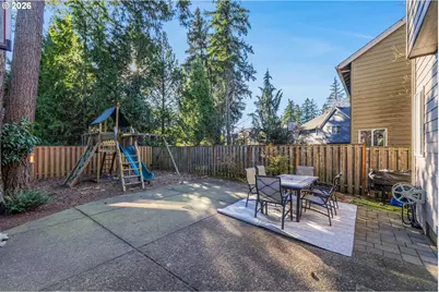 11060 SW Marilyn St, Tualatin, OR 97062 - Photo 39