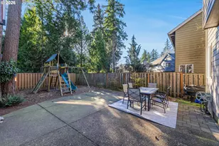 11060 SW Marilyn St, Tualatin, OR 97062 - Photo 39