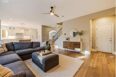 11060 SW Marilyn St, Tualatin, OR 97062 - Photo 19