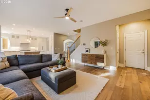 11060 SW Marilyn St, Tualatin, OR 97062 - Photo 19