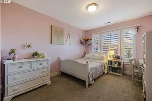 11060 SW Marilyn St, Tualatin, OR 97062 - Photo 31