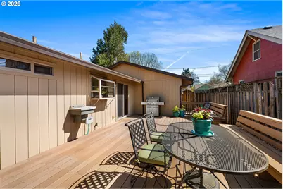 3211 SE 66th Ave, Portland, OR 97206 - Photo 29