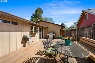 3211 SE 66th Ave, Portland, OR 97206 - Photo 29