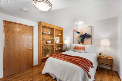 3211 SE 66th Ave, Portland, OR 97206 - Photo 15