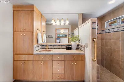 3211 SE 66th Ave, Portland, OR 97206 - Photo 25