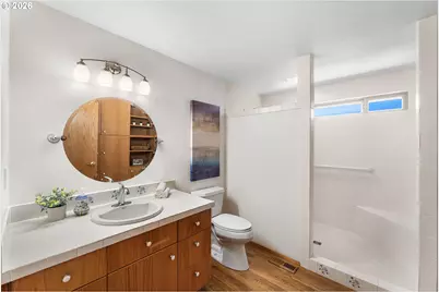 3211 SE 66th Ave, Portland, OR 97206 - Photo 11