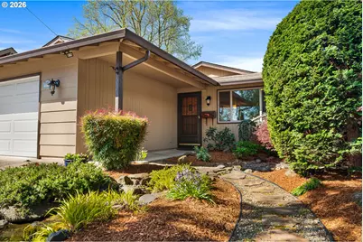 3211 SE 66th Ave, Portland, OR 97206 - Photo 3