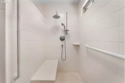 3211 SE 66th Ave, Portland, OR 97206 - Photo 13