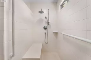 3211 SE 66th Ave, Portland, OR 97206 - Photo 13