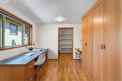 3211 SE 66th Ave, Portland, OR 97206 - Photo 17