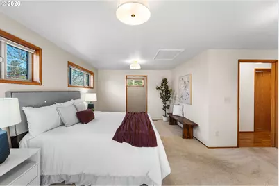 3211 SE 66th Ave, Portland, OR 97206 - Photo 21