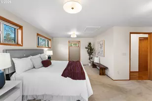 3211 SE 66th Ave, Portland, OR 97206 - Photo 21