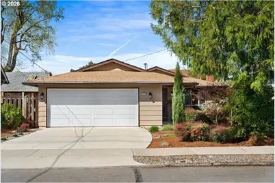 3211 SE 66th Ave, Portland, OR 97206 - Photo 1