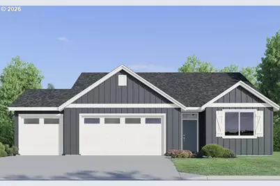 16814 SW Rubicon Lane, Tigard, OR 97224 - Photo 1