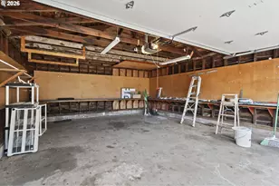 307 N Ash St, Bingen, WA 98605 - Photo 25