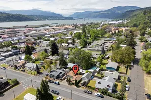 307 N Ash St, Bingen, WA 98605 - Photo 31
