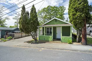307 N Ash St, Bingen, WA 98605 - Photo 3