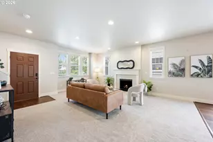 10320 NW 293rd Ave, North Plains, OR 97133 - Photo 5