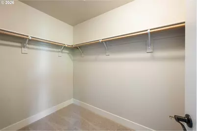 10320 NW 293rd Ave, North Plains, OR 97133 - Photo 21