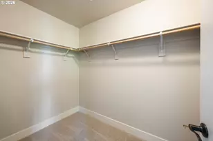 10320 NW 293rd Ave, North Plains, OR 97133 - Photo 21