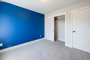 10320 NW 293rd Ave, North Plains, OR 97133 - Photo 17
