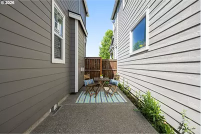 10320 NW 293rd Ave, North Plains, OR 97133 - Photo 25